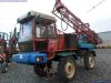 Other GEM Crop Sprayer