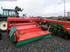 Kverneland KV 4032 Mower
