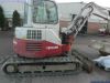 Takeuchi TB153FR