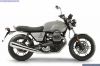 Moto Guzzi V7 III MILANO MY18