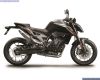 KTM 790 Duke 18