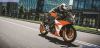 KTM RC125 ABS MY18