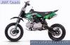 SUPER STOMP 120CC