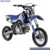 PITBIKE