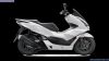 Honda PCX125