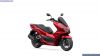 Honda PCX125