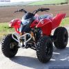STINGER 100 JUNIOR OFF ROAD QUAD