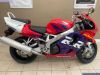 Honda CBR 900 RR