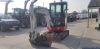 Takeuchi TB23R
