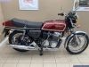 Honda CB750F1