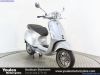 Vespa ELETTRICA MOT 70KM UK E5 L3