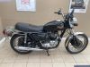 Triumph Bonneville T140 Les Harris