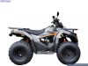 LONCIN LX200