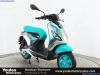 Piaggio 1 ( MOPED ) UK SHORT R FCW