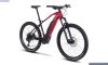 FANTIC MOTOR FANTIC XF2 TRAIL BIKE
