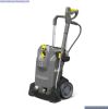 K�rcher Karcher HD 7/12-4 M Plus