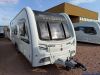COACHMAN Laser 620