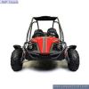 GTS 150 OFF ROAD BUGGY
