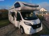 CHAUSSON FLASH C656