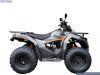 LONCIN LX200