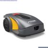 STIGA A3000 ROBOT MOWER
2R9106028/UKS