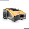 STIGA A1500 ROBOT MOWER
2R7102028/UKS