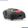 Cramer Robotic Mower 2000m2