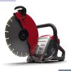Cramer Power Cutter 82V
Complete with diamond blade