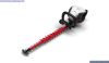 Cramer Hedge Trimmer 82v
66cm