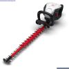 Cramer Hedge Trimmer 82v
66cm
