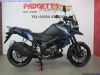 Suzuki DL1050A V-STROM  - DEMONSTRATOR