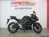 Yamaha YZF-R3