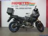 Yamaha XT1200Z Super Tenere