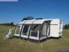 KAMPA RALLY PRO 390
