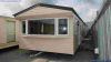 WILLERBY RIO ECO
35 X 12