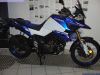 Suzuki  DL1050 DE * SALE SALE SALE. *
I