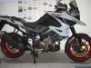 Suzuki DL1050 ** SALE SALE SALE **