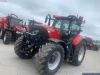 Case IH Puma 150
