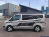 Ford TRANSIT COSTOM 290