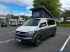 VW TRANSPORTER T28 STARTLINE XSCAPE