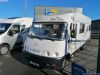 HYMER STAR-LINE 680