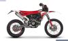 FANTIC MOTOR FANTIC XEF 125 PERFORMANCE