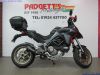 Ducati Multistrada 1260S