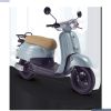 NECO MOJITO 50CC
