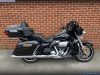 Harley-Davidson Ultra Limited 1868 23