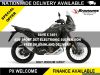 Honda AFRICA TWIN ADV SPT E/S DCT
SAVE �3461