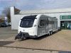 COACHMAN LASER 875 XCEL