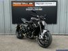 MV Agusta MV AUGUSTA BRUTALE 800 RR SCS