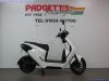 Honda EM1e - PRE - REGISTERED