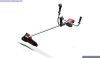 Cramer Brush Cutter 2KW
Twin Handle